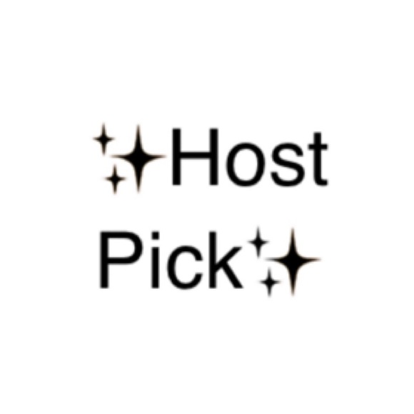 EILEEN FISHER Organic Cotton Stretch Ankle Bootcut Denim Jeans, Agind, Size 14 - Picture 7 of 7